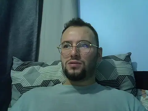 piazaocwb23 online show from April 14, 9:31 pm