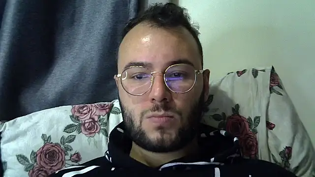 piazaocwb23 online show from July 14, 4:57 pm