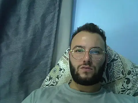 piazaocwb23 online show from March 28, 6:53 pm