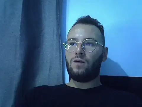 Snapshot of piazaocwb23 chatting on March 14, 3:07 pm piazaocwb23 online show from March 14, 3:07 pm