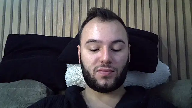 piazaocwb23 online show from June 15, 7:24 pm