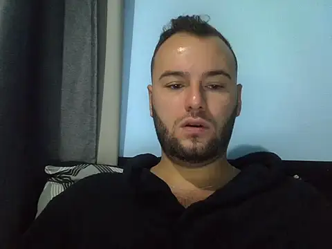 piazaocwb23 online show from April 20, 2:29 pm