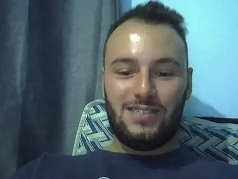 Snapshot of piazaocwb23 chatting on March 12, 6:34 pm piazaocwb23 online show from March 12, 6:34 pm