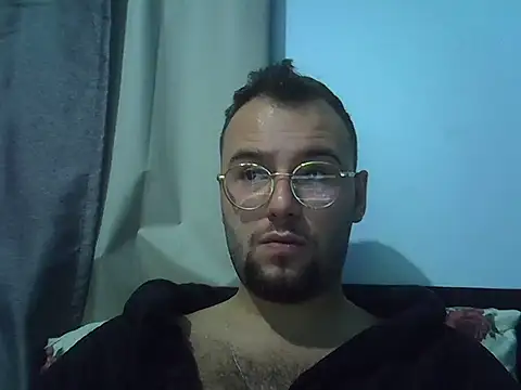 piazaocwb23 online show from April 8, 4:08 pm