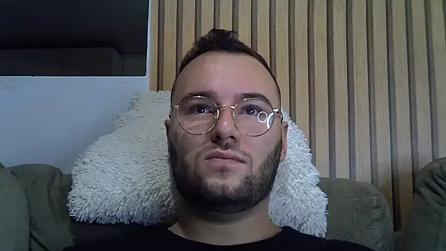 piazaocwb23 online show from July 29, 1:54 pm