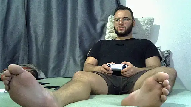 piazaocwb23 online show from July 21, 6:04 am