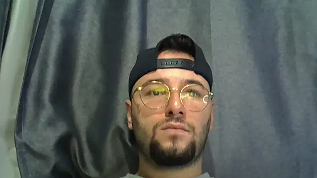 piazaocwb23 online show from June 22, 2:36 pm