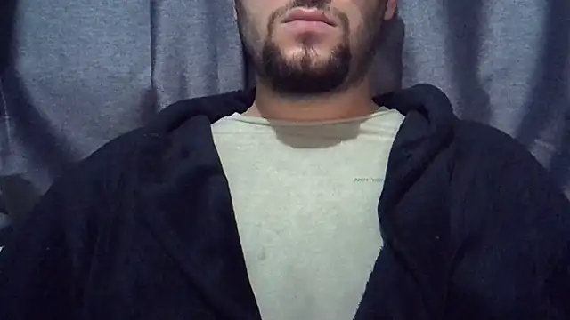 piazaocwb23 online show from June 29, 3:34 pm