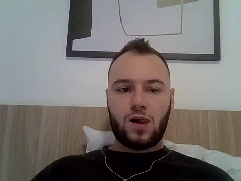 piazaocwb23 online show from May 3, 4:43 pm