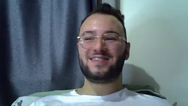 piazaocwb23 online show from July 11, 4:40 pm