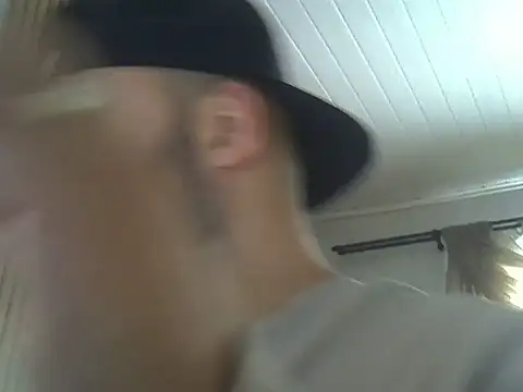 piazaocwb23 online show from May 12, 3:51 pm