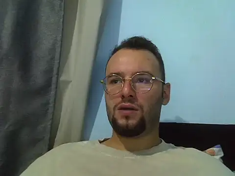 piazaocwb23 online show from April 13, 9:19 pm