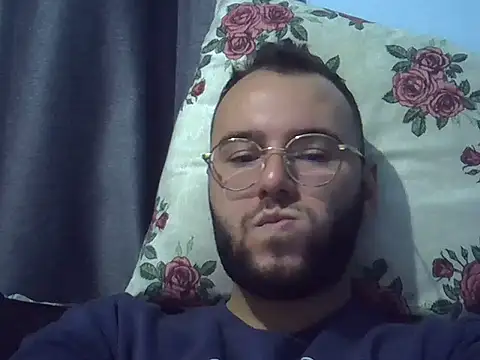 piazaocwb23 online show from May 7, 4:39 am