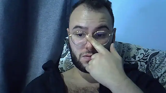 piazaocwb23 online show from June 15, 3:29 am
