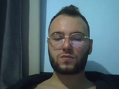 piazaocwb23 online show from April 28, 2:49 am