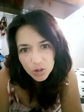 Snapshot of ivannia_Lawrence chatting on May 21, 3:31 pm ivannia Lawrence online show from May 21, 3:31 pm
