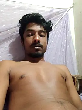 xxx desi boy1 online show from April 4, 6:36 pm