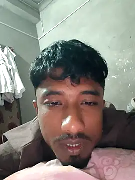 xxx desi boy1 online show from April 7, 3:14 pm