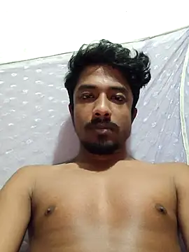 xxx desi boy1 online show from April 2, 8:04 pm