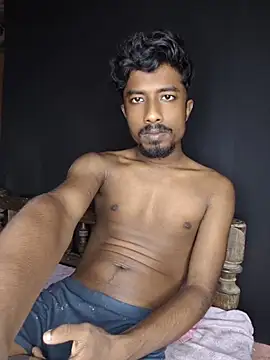 xxx desi boy1 online show from June 29, 6:07 pm