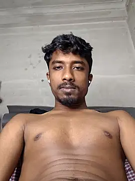 xxx desi boy1 online show from May 8, 5:39 pm