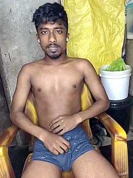 xxx desi boy1 online show from April 28, 6:56 pm