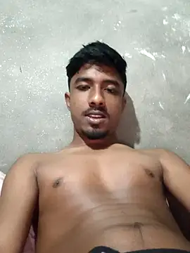 xxx desi boy1 online show from April 9, 5:52 pm