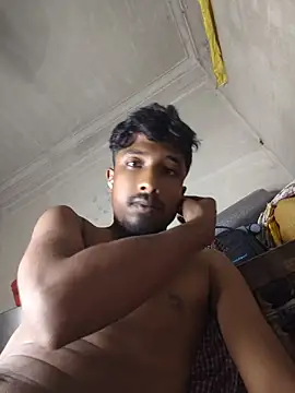 xxx desi boy1 online show from June 3, 6:01 pm