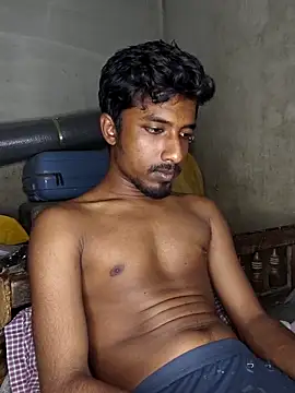 xxx desi boy1 online show from May 20, 7:22 pm