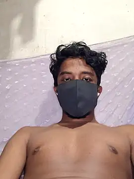 xxx desi boy1 online show from March 31, 6:54 pm