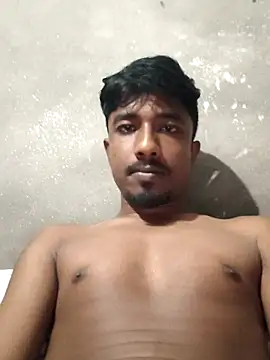 xxx desi boy1 online show from April 18, 5:48 pm
