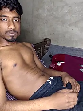 xxx desi boy1 online show from May 7, 7:06 pm