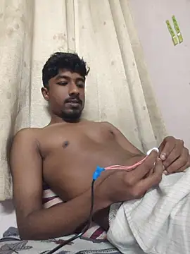 xxx desi boy1 online show from June 11, 3:20 pm