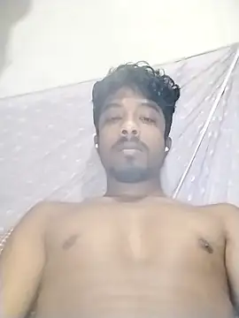 xxx desi boy1 online show from March 25, 9:46 pm