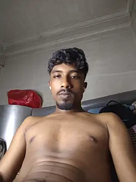 xxx desi boy1 online show from June 1, 6:51 pm