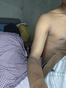 xxx desi boy1 online show from June 2, 5:35 pm
