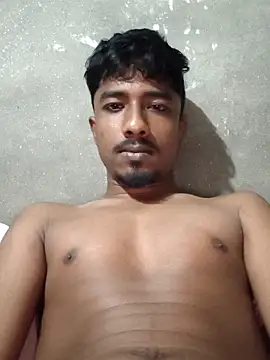 xxx desi boy1 online show from April 15, 7:29 pm