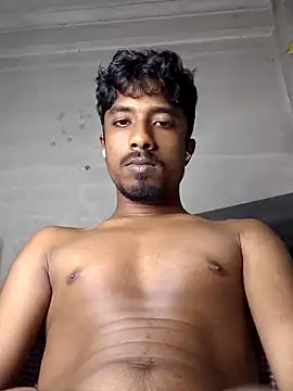 xxx desi boy1 online show from May 14, 7:11 pm