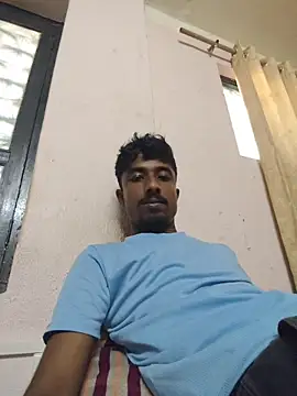 xxx desi boy1 online show from June 7, 11:37 am