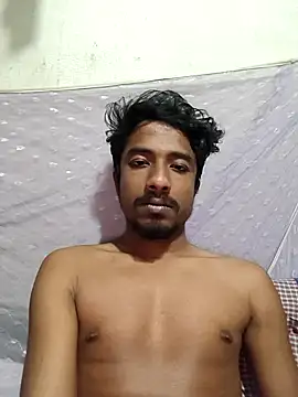xxx desi boy1 online show from April 3, 6:25 pm