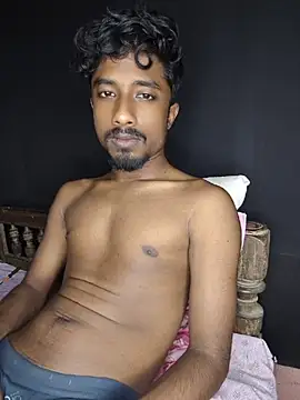 xxx desi boy1 online show from June 26, 8:25 pm