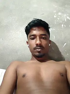 xxx desi boy1 online show from April 13, 5:06 pm