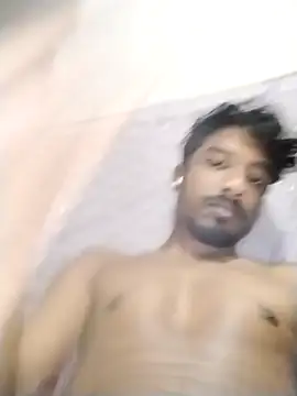 xxx desi boy1 online show from March 24, 8:31 pm
