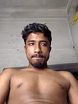 xxx desi boy1 online show from May 12, 6:14 pm