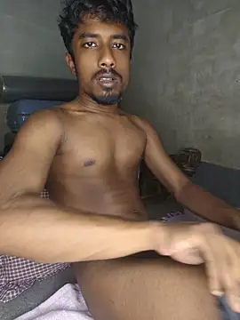 xxx desi boy1 online show from May 21, 6:38 pm