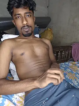 xxx desi boy1 online show from June 6, 6:02 pm
