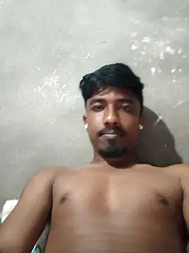 xxx desi boy1 online show from April 18, 7:07 pm