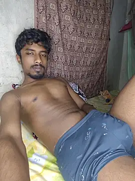 xxx desi boy1 online show from May 26, 6:17 pm