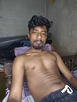 xxx desi boy1 online show from June 15, 6:07 pm