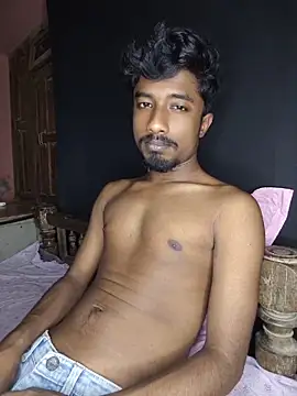 xxx desi boy1 online show from June 27, 6:47 pm